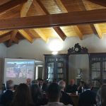 Ripopolamento dell’Aglianico Lasco, l’obiettivo del progetto “Rinnovala”