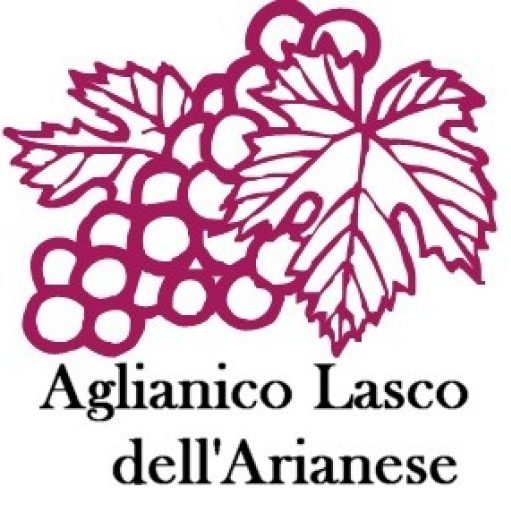 Aglianico Lasco dell'Arianese