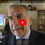 Aglianico lasco, quando la tradizione innova