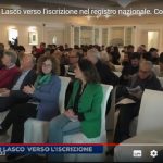 “Aglianico Lasco” Otto secoli di adattamento al territorio