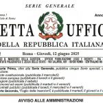 L’ aglianico lasco scommette sul Doc. Ad Ariano focus sul vitigno autoctono secolare